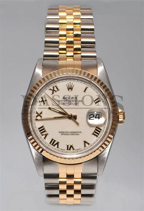 rolex price singapore|second hand rolex singapore price.